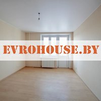 Ремонт квартиры в новостройке