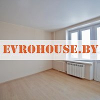 Ремонт квартиры в новостройке