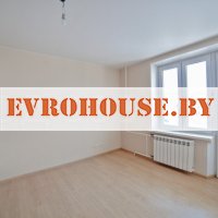 Ремонт комнаты в светлых тонах