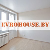 Ремонт квартиры в новостройке