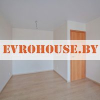 Ремонт квартиры в новостройке
- недорогой